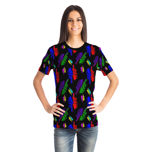 ZOEZZ SHIRT WOMEN