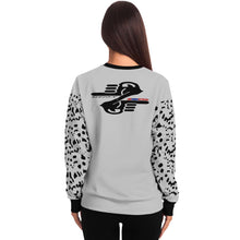 Load image into Gallery viewer, Zoezz sweatshirt