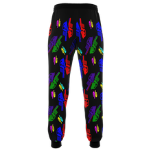 Load image into Gallery viewer, ZOEZZ FASION JOGGER PANTS