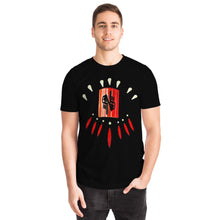 Load image into Gallery viewer, ZOEZZ MARKER T-SHIRT